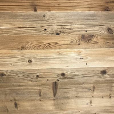 mobilificiobertoli-materiale-legno4