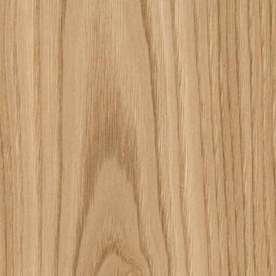mobilificiobertoli-materiale-legno6